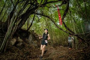 BIB: 
                            <button type="button" onclick="openModal(22178069)" class="btn btn-primary btn-sm float-right btn-popup" data-toggle="modal" data-target=".modal-high-quality">
                        <i class="fas fa-shopping-cart"></i> Add to Cart
                    </button>
                                            <button type="button" onclick="isThisMe(22178069, true)" class="btn btn-success btn-sm float-right btn-popup btn-isme hidden" data-toggle="tooltip" data-placement="bottom" title="นี่คือรูปของคุณใช่ไหม คลิกที่นี่เพื่อเอาเข้าอัลบั้ม">
                        <i class="fas fa-plus"></i> Add to album
                    </button>
                    <button type="button" onclick="isThisMe(22178069, false)" class="btn btn-warning btn-sm float-right btn-popup btn-isnotme hidden">
                        <i class="fas fa-ban"></i> Remove from album
                    </button>